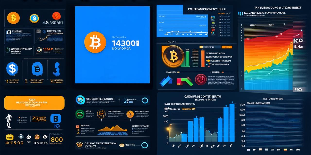 How to legally minimize cryptocurrency taxation in India