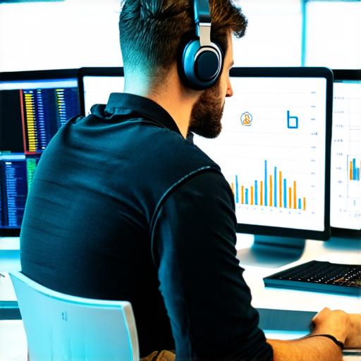 Is trading cryptocurrency subject to taxation?