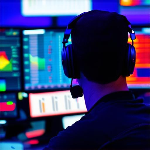 Lending Cryptocurrency