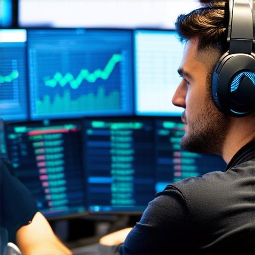There are several factors that affect liquidity in cryptocurrency markets.