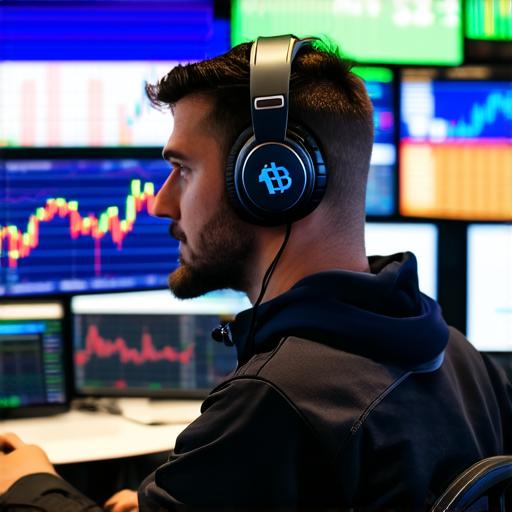 Expert Opinions on Day Trading on Robinhood