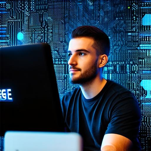  Types of Tokens Introduced During TGEs