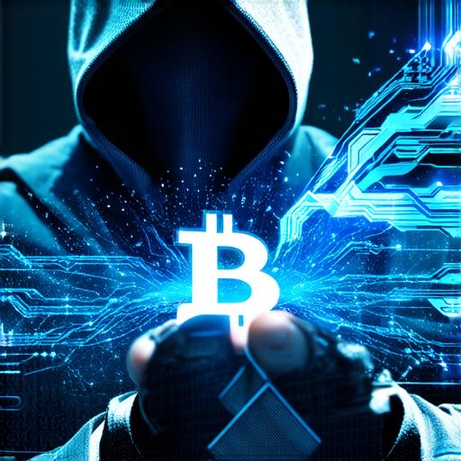 How to Purchase Cryptocurrency Anonymously: The Different Methods