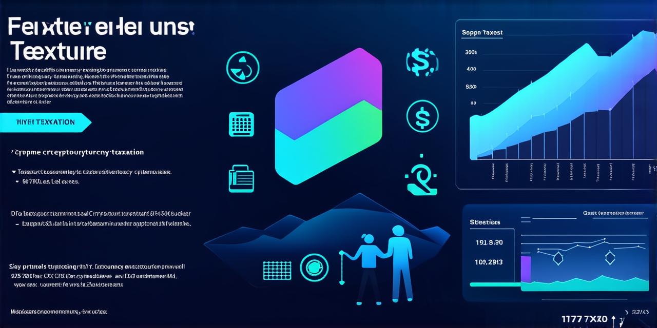 Do I need to pay taxes on cryptocurrency?