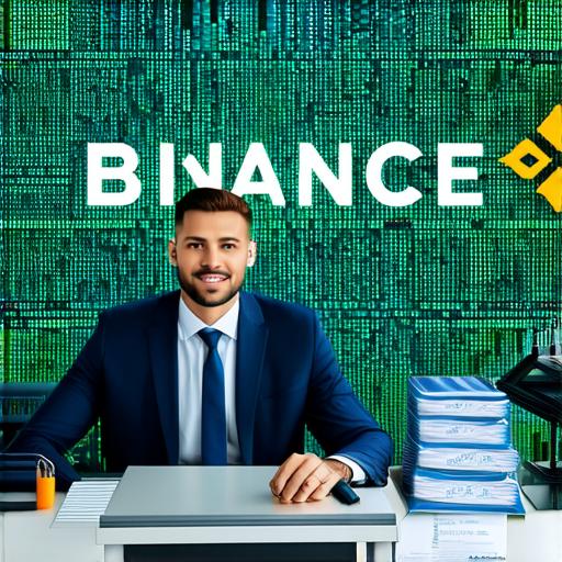 Besides cryptocurrency assets on Binance, what other types of investments should be considered for a well-rounded portfolio?21