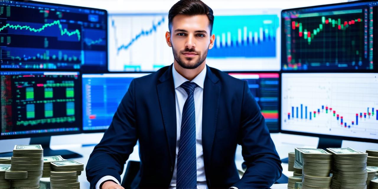 Will cryptocurrency experience another crash?