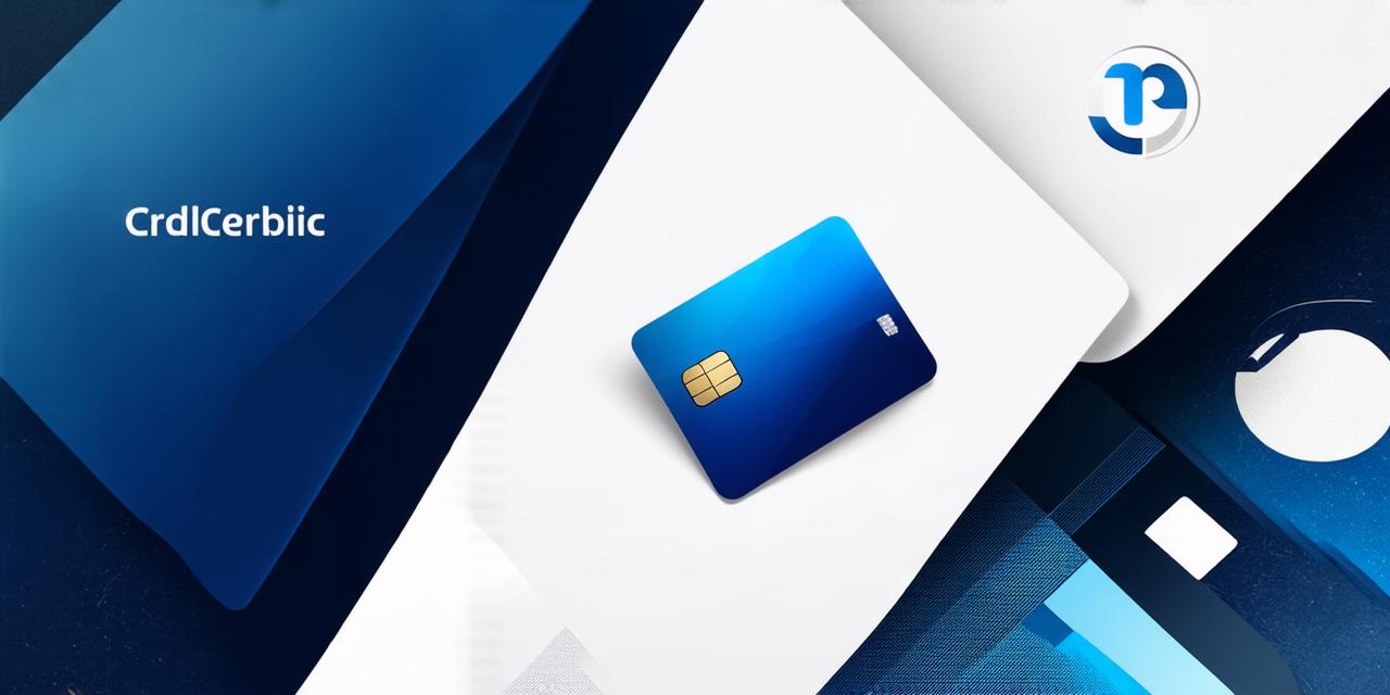 Where can I purchase cryptocurrency using a credit card?