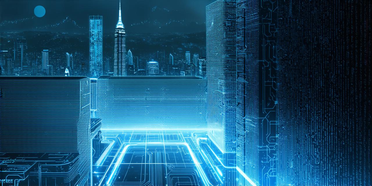 What is soulbound crypto and how might it revolutionize everything?