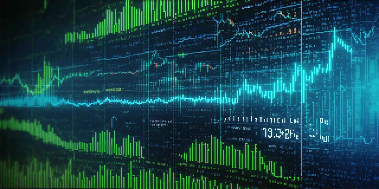 What distinguishes cryptocurrency trading from foreign exchange trading?