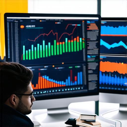 5. Price Action Analysis