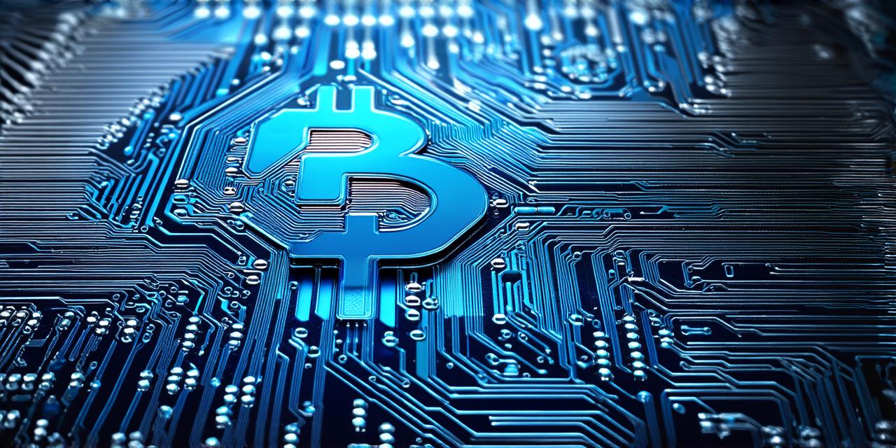 Why does cryptocurrency hold value?