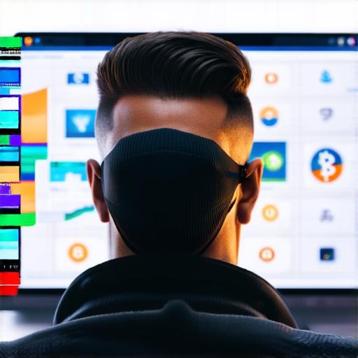 Understanding NFA in Cryptocurrency: A Guide for Developers