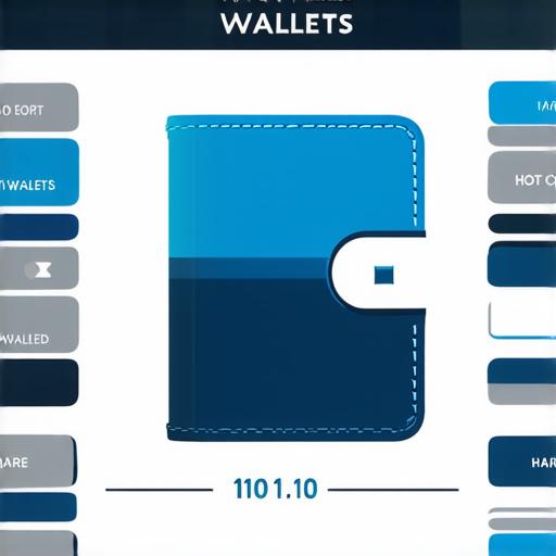 Real-Life Examples: How Cryptocurrency Wallets Are Used in the Real World