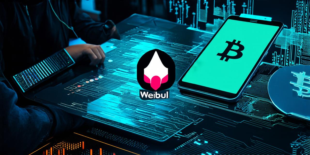 Can you purchase cryptocurrency on Webull?