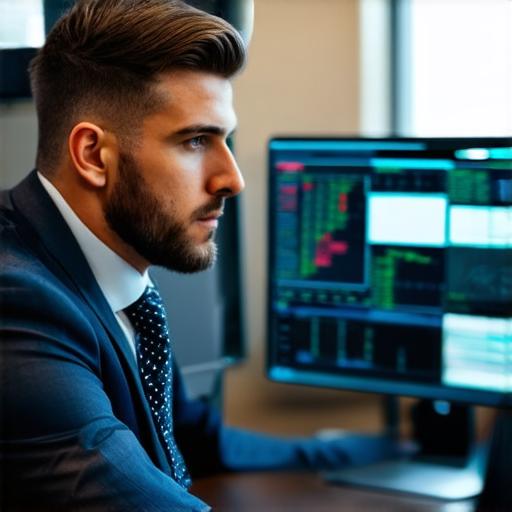 We asked several cryptocurrency experts for their thoughts on cryptocurrency arbitrage