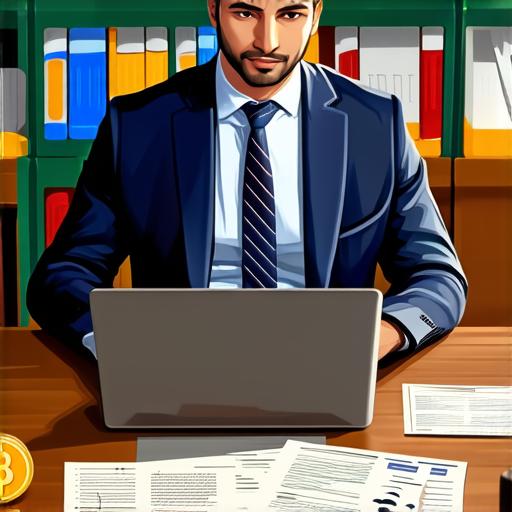 Taxing Cryptocurrency Transactions in India: What You Need to Know