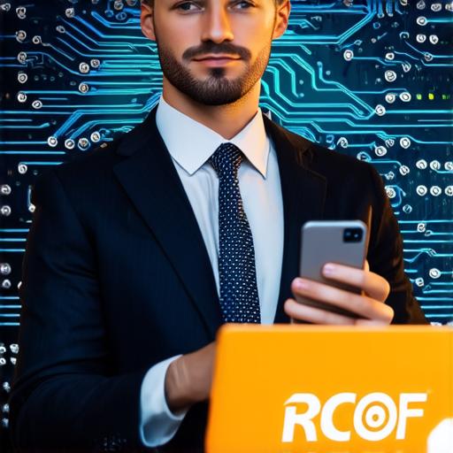 Is RCOF a good investment?