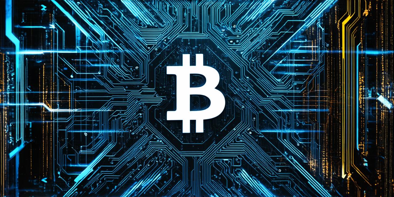 When will the cryptocurrency market experience a significant uptrend?
