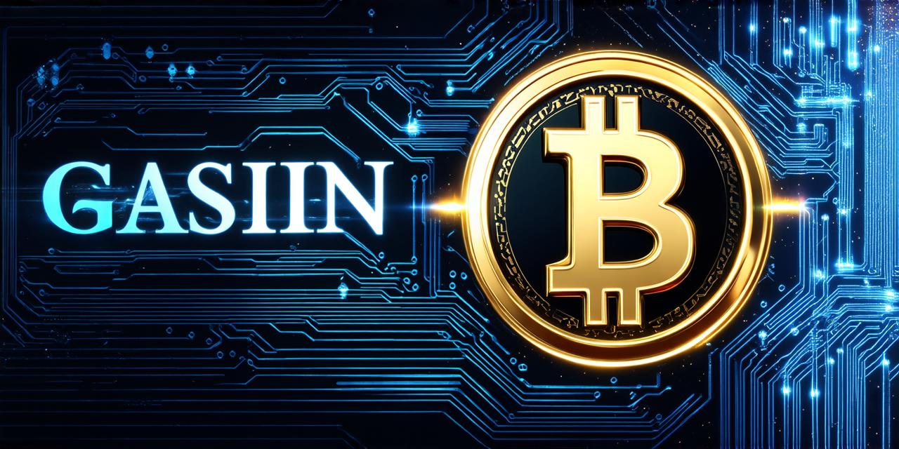 What is a cryptocurrency casino?
