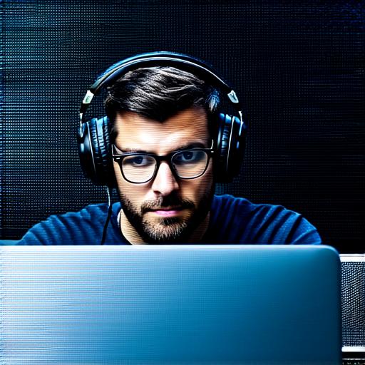 Is investing in cryptocurrency still a wise choice?