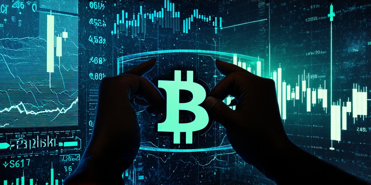 The term "crypto degen" is a slang expression used to describe someone who is heavily involved in high-risk cryptocurrency investments and trading activities, often with a disregard for conventional investment strategies or caution.