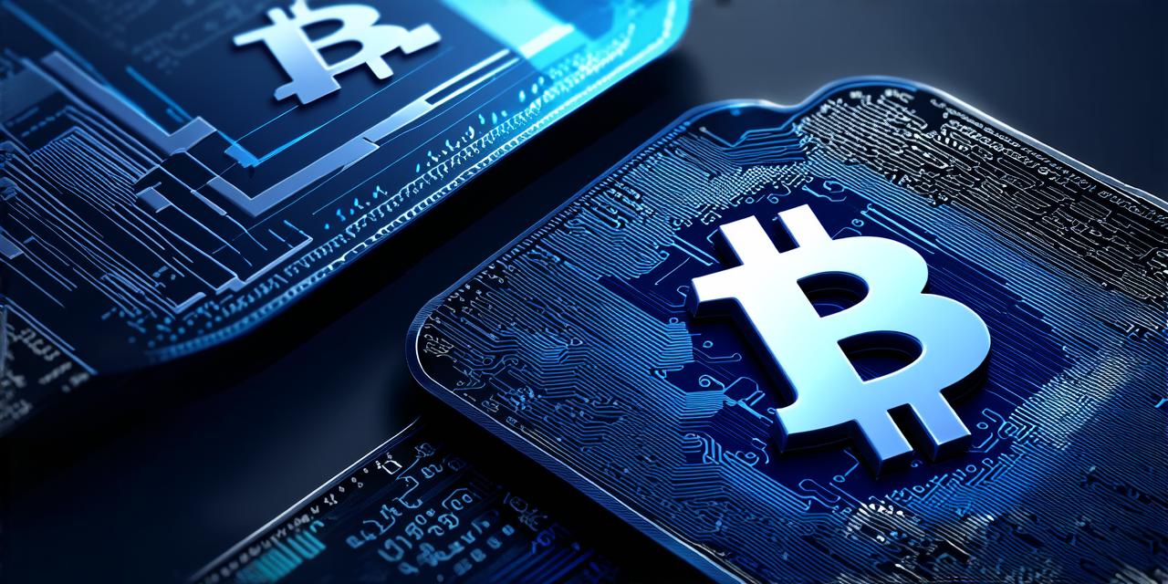 What does liquidity mean in cryptocurrency?