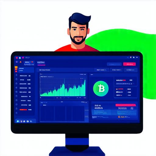 Identifying Value: Understanding Cryptocurrency Metrics