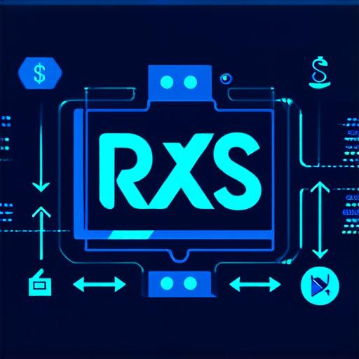 6. Risks of Investing in RXS Cryptocurrency