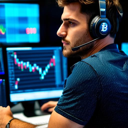 Market Manipulation as a Cause of the Crash