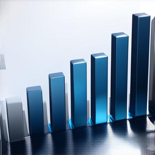 Factors Affecting Cryptocurrency Value