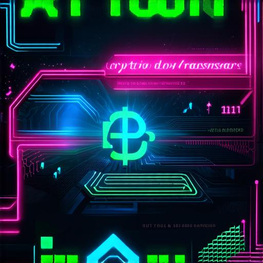Comparisons with Traditional Ransomware