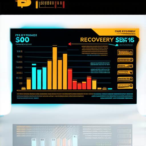 Case Studies: Success Stories in Cryptocurrency Recovery