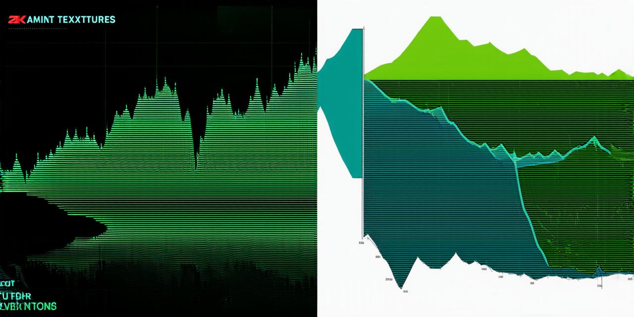 How long does a cryptocurrency bull market last?