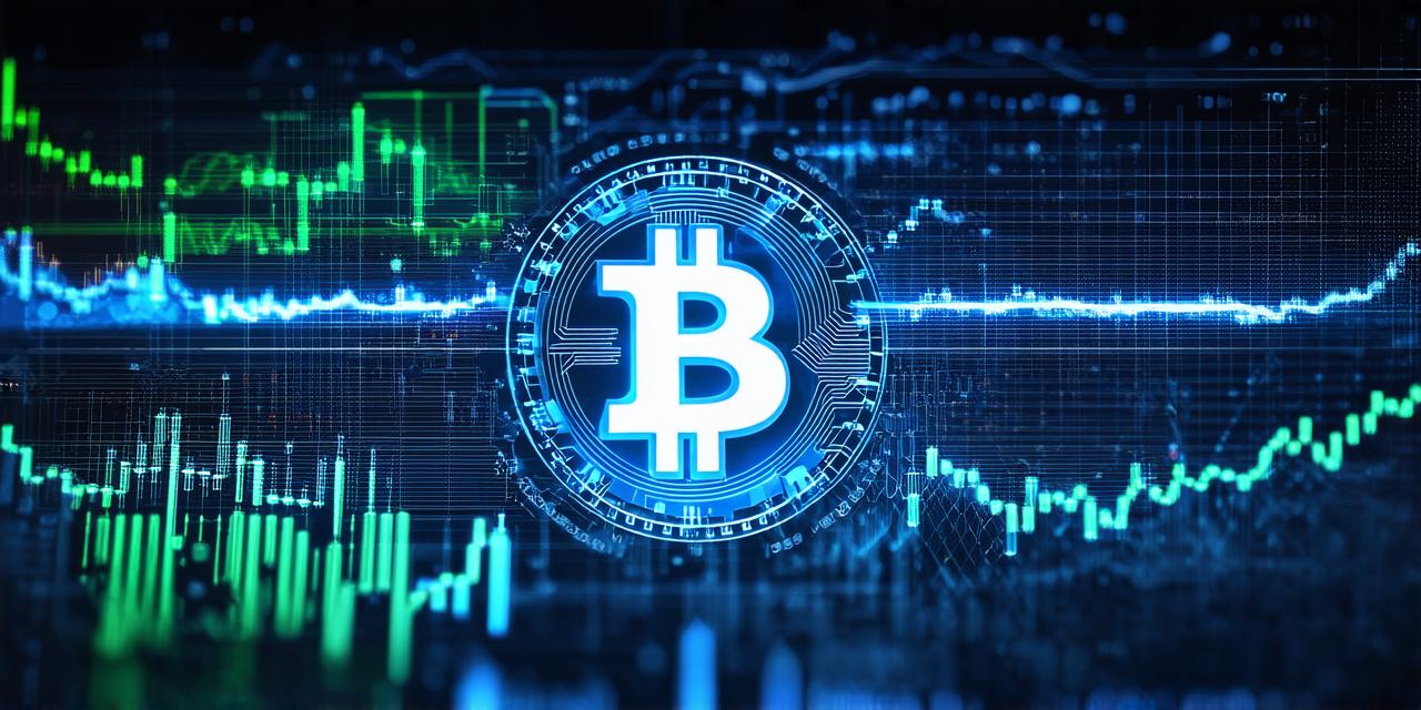 How to select cryptocurrencies for day trading