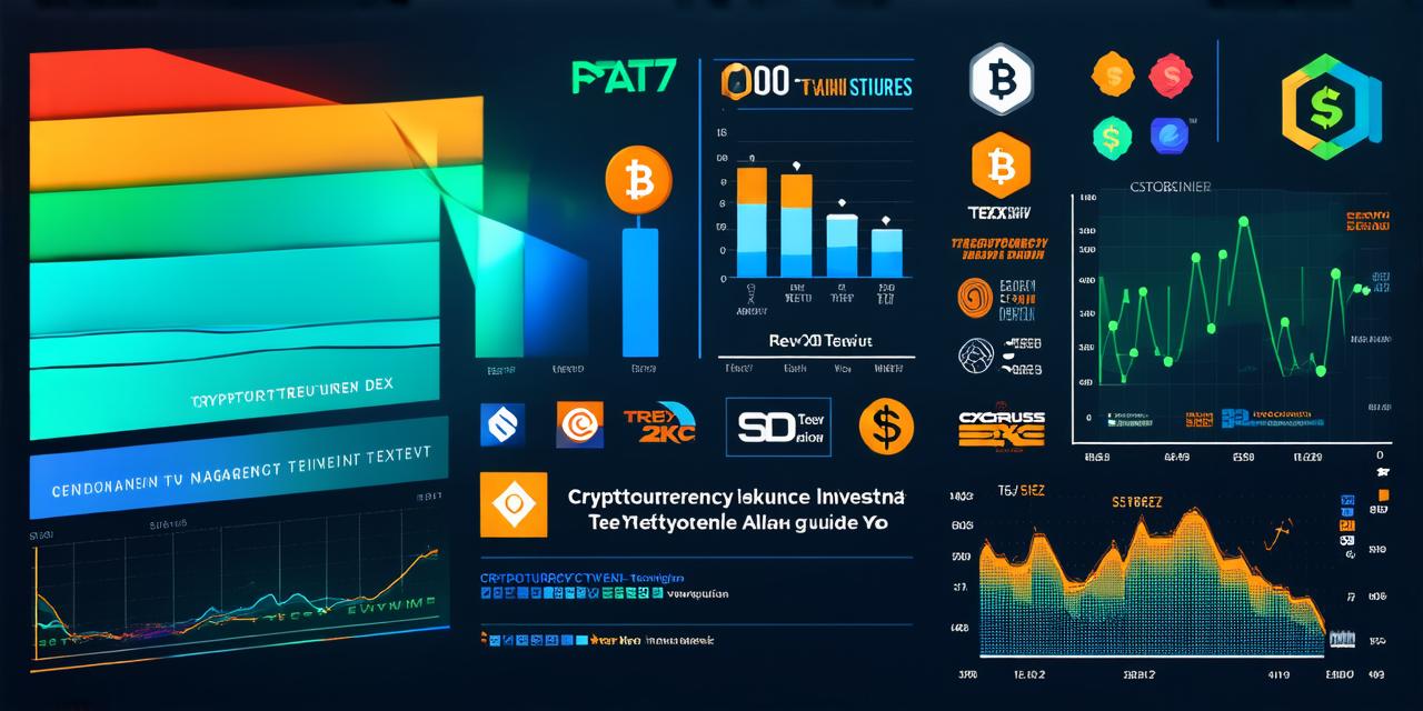 How to begin investing in cryptocurrencies