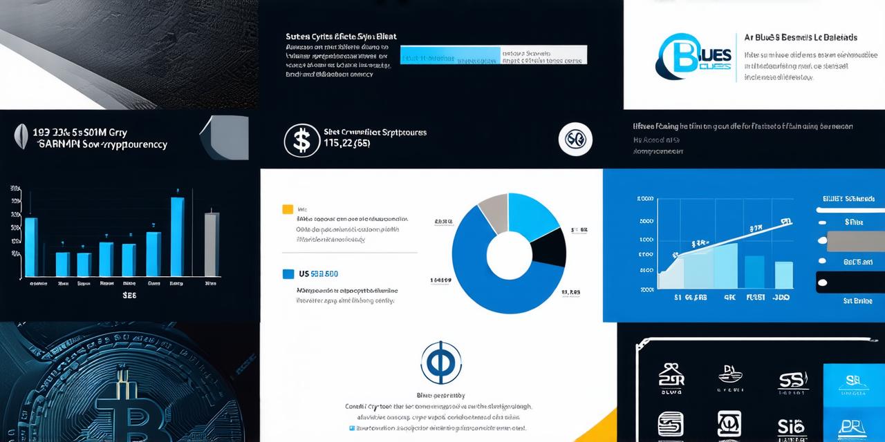 Which cryptocurrency is the most effective?