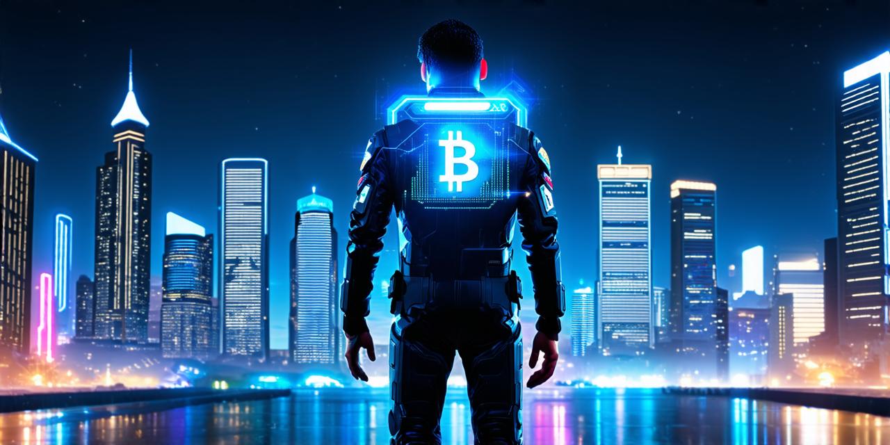 Does cryptocurrency trading operate around the clock?