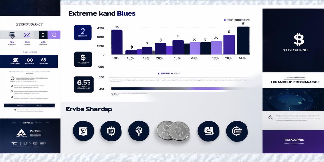 What is the top cryptocurrency exchange in India?