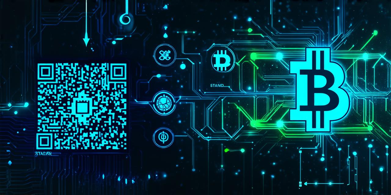 Ways to obtain cryptocurrency without cost