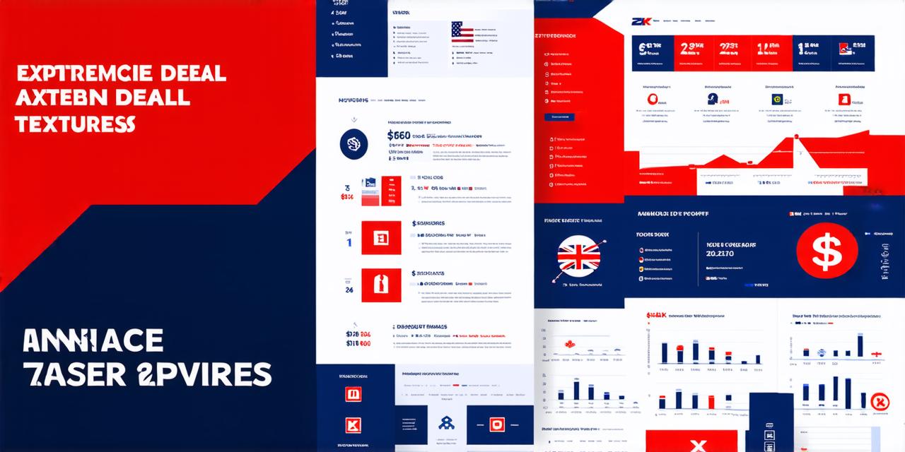 Which regulations are applicable to crypto asset businesses based in the UK?