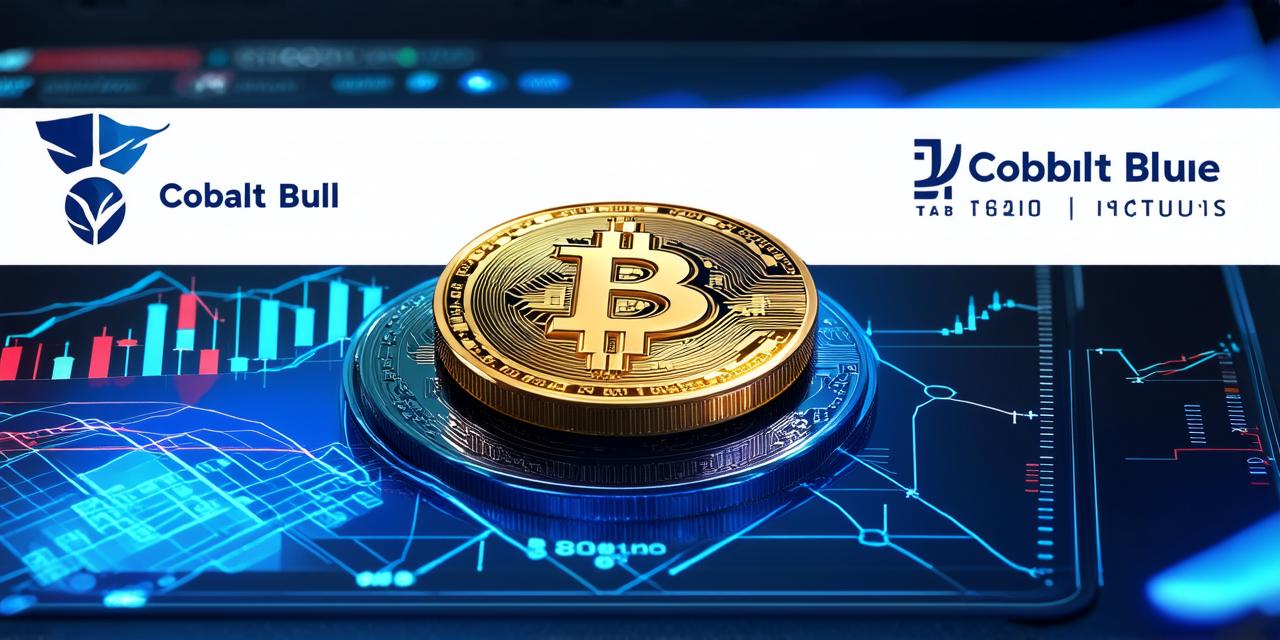 Does Webull offer cryptocurrency trading?
