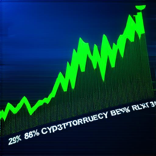 Real-Life Examples of Bull Runs in Cryptocurrency