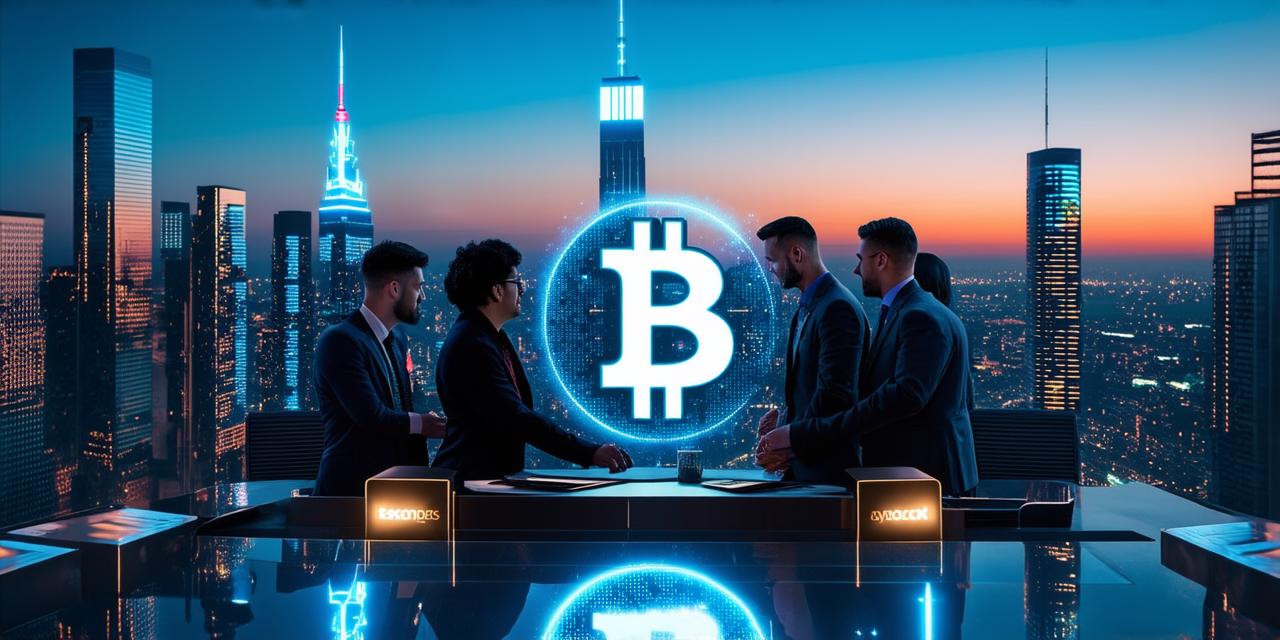What is a cryptocurrency airdrop?
