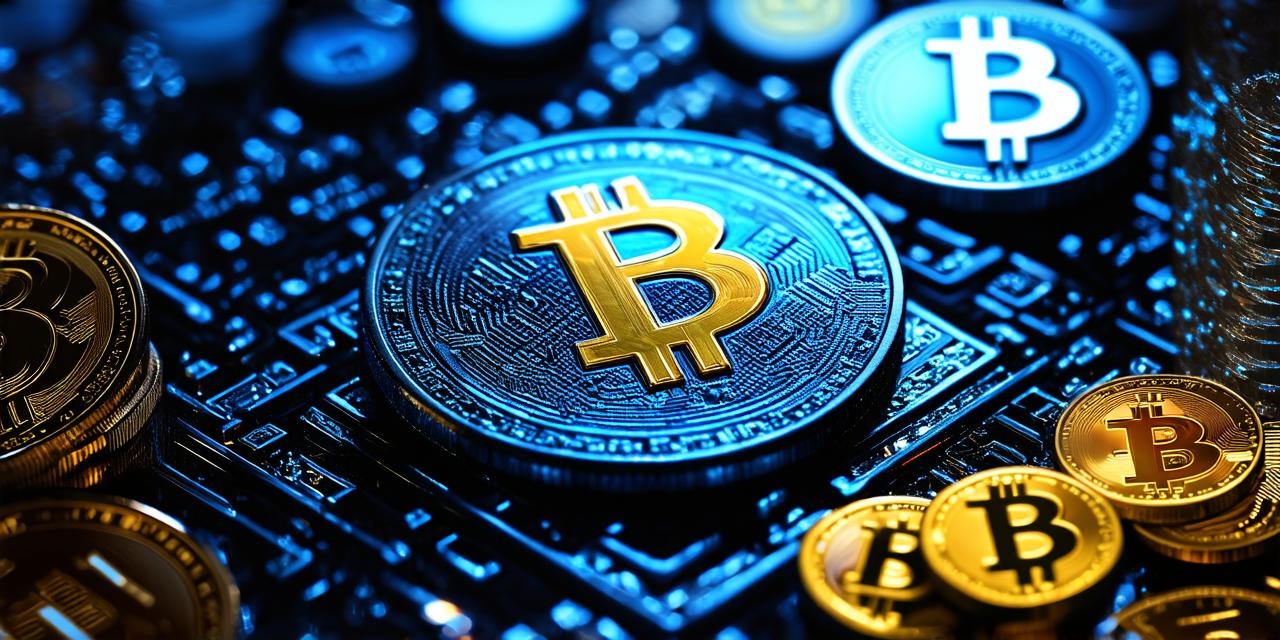Which cryptocurrency should I purchase today in India?