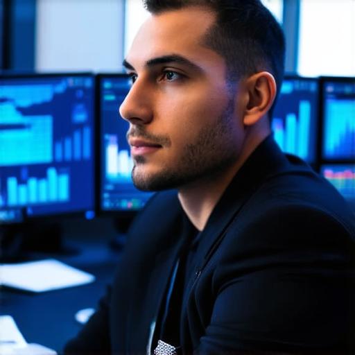 Significance of Sats in Cryptocurrency