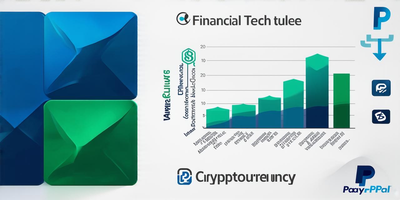 How to purchase cryptocurrency using PayPal