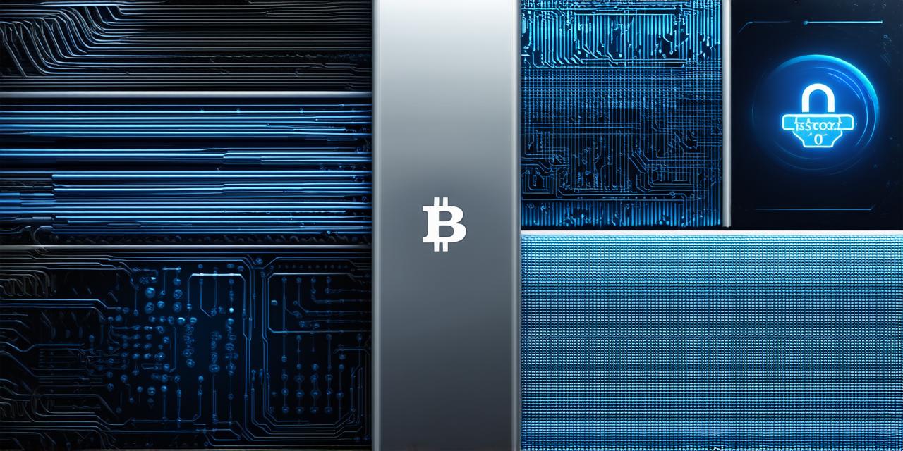 What is a honeypot in cryptocurrency?