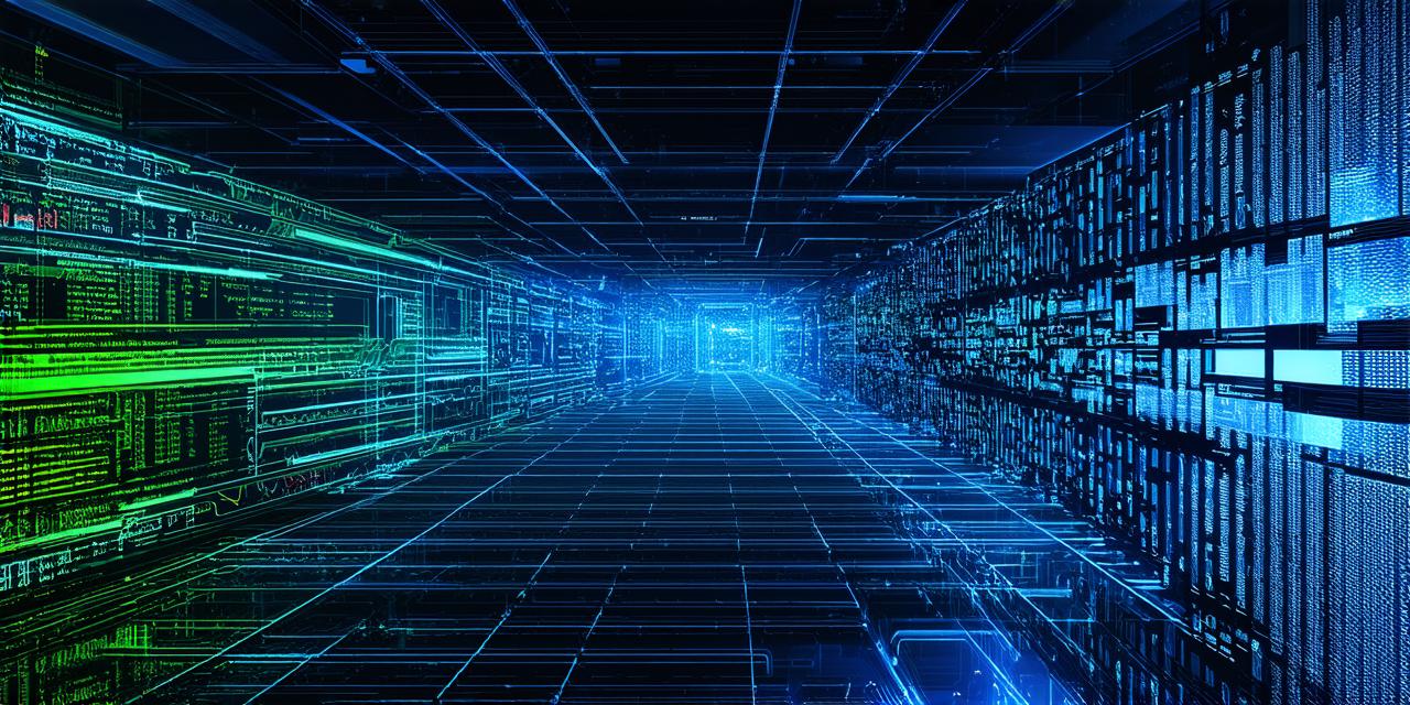 How to engage in cryptocurrency futures trading