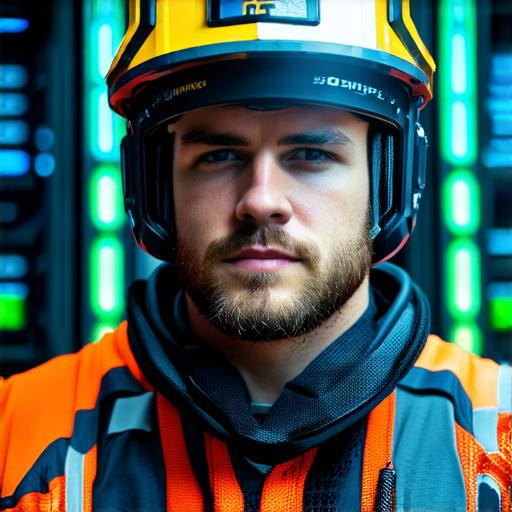 What is a cryptocurrency miner?