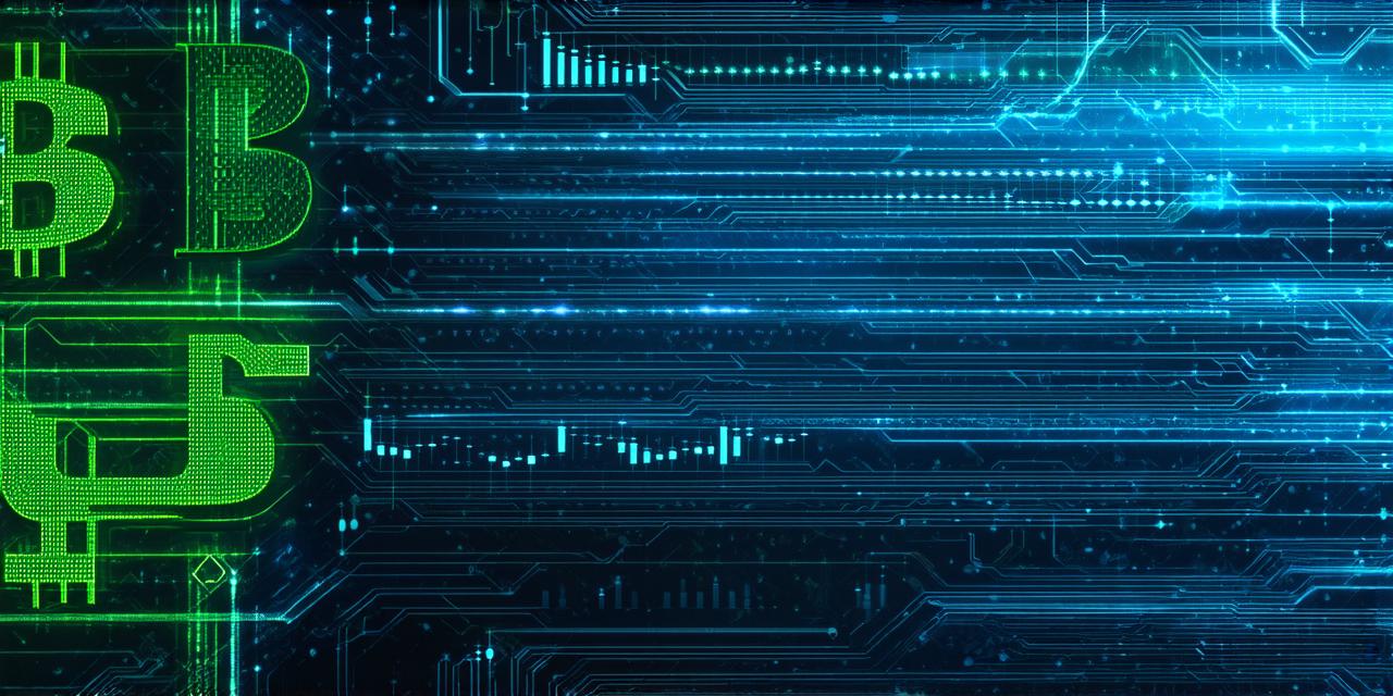 Which cryptocurrency will skyrocket?